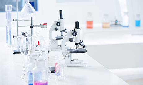 ��퓺���݆��