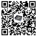 �����A���t��